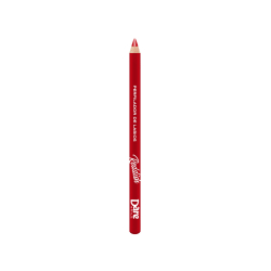 Crayon contour des Lèvres Dare Smile