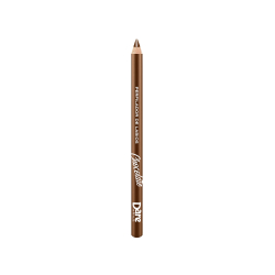Crayon contour des Lèvres Dare Smile