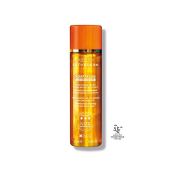 Adaptasun Huile de protection solaire Golden Glow