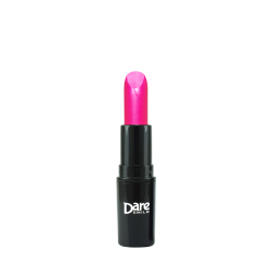 Rouge à Lèvres Hydratant Dare Smile