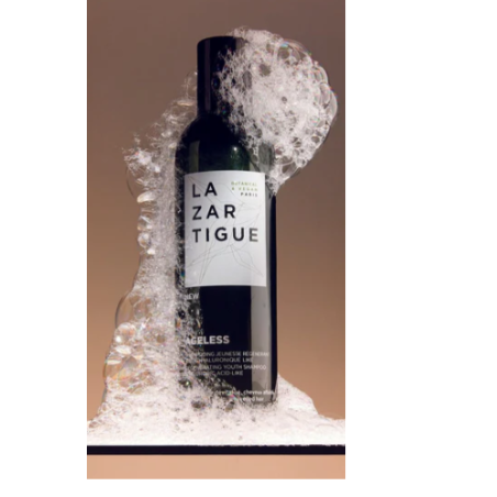 Shampooing Régénérant Ageless