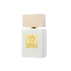 Scintilla Eau de Parfum