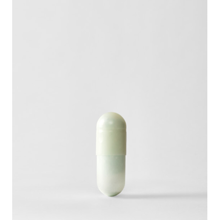 Set Iraltone Forte CÃ¡psulas + ChampÃº Fortificante