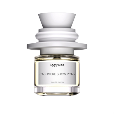 Cashmere Show Pony Eau de Parfum