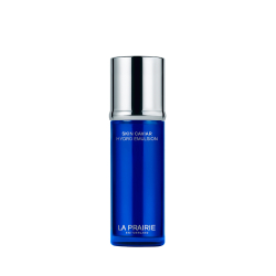 Skin Caviar Hydro Emulsion