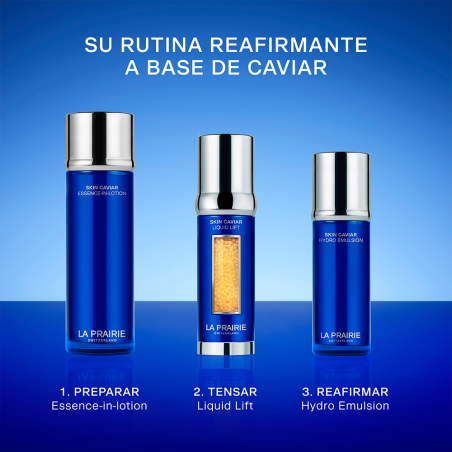 Skin Caviar Hydro Emulsion