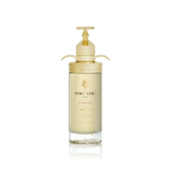 In The Blood Eau de Parfum