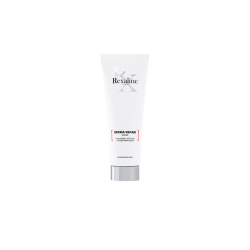Derma Repair Mask