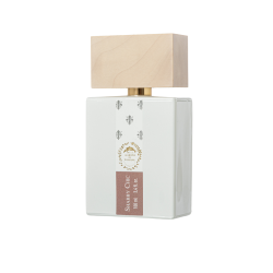 Shabby Chic Eau de Parfum