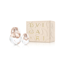 Coffret Omnia Crystalline Eau de Toilette