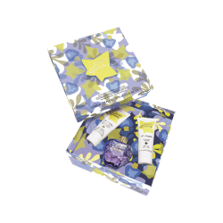 Coffret Mon Premier Parfum