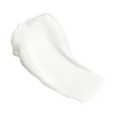Bleu de Chanel Baume Parfumé Multi-usages