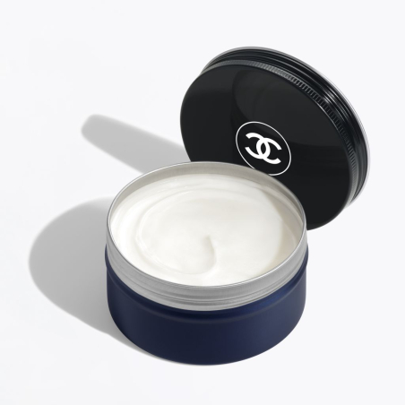 Bleu de Chanel Baume Parfumé Multi-usages