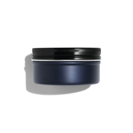 Bleu de Chanel Baume Parfumé Multi-usages