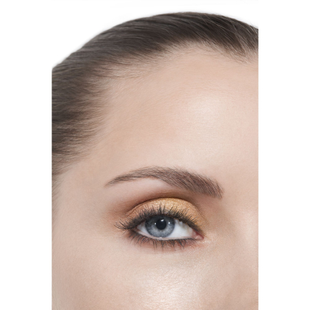 Les Beiges Palette Regard