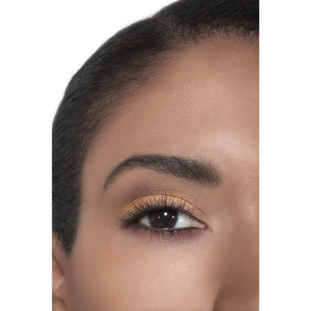 Les Beiges Palette Regard