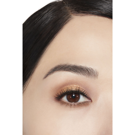 Les Beiges Palette Regard