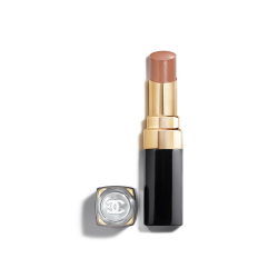 Rouge Coco Flash Édition Limitée