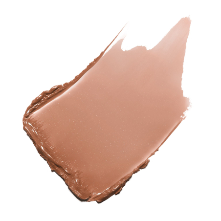 Rouge Coco Flash Édition Limitée