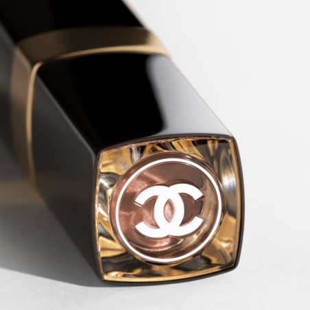 Rouge Coco Flash Édition Limitée