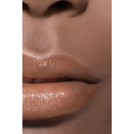 Rouge Coco Flash Édition Limitée