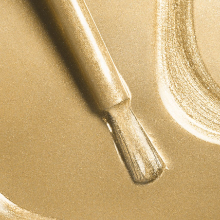 Le Vernis Édition Limitée