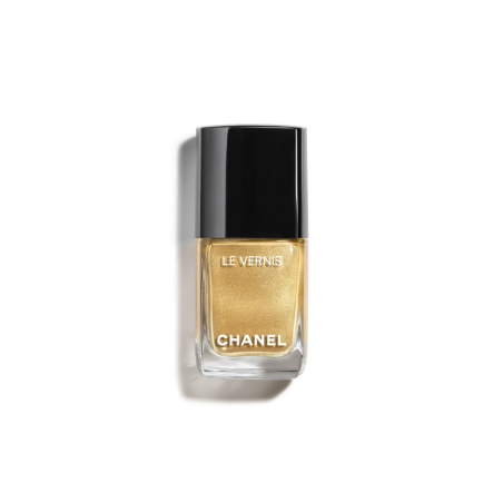 Le Vernis Édition Limitée
