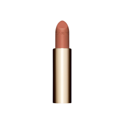 Joli Rouge Velvet Recharge