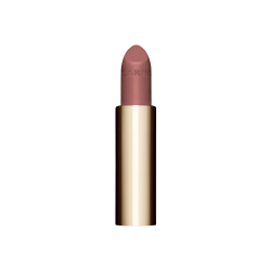 Joli Rouge Velvet Recharge