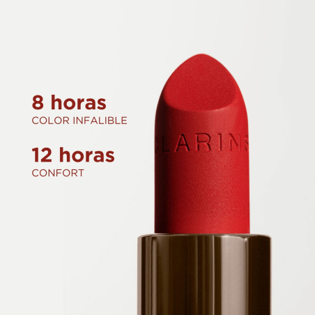 Joli Rouge Velvet Recharge