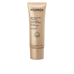 Uv Cellular-Protect Gel après-soleil