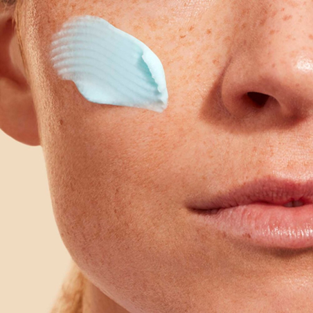 Gommage Exfoliant Fresh Scrub