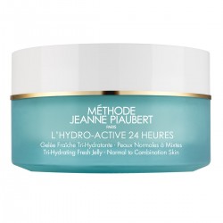 Hydro-Active Gelée Fraiche 50 ml