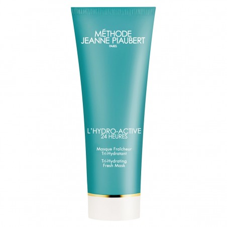 HYDRO-ACTIVE MASQUE FRAICHEUR 75 ML