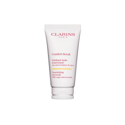 Gommage Exfoliant Comfort Scrub