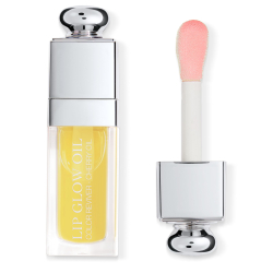 Dior Lip Glow Oil Limited Edition