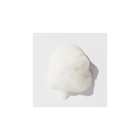 Micellar Cleansing Foam