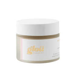 Masque Purifiant Enzymatique