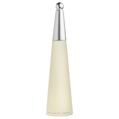 Issey Miyake Coffret L'Eau d'Issey Eau de Toilette Pour Femme