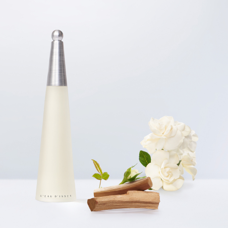 Issey Miyake Coffret L'Eau d'Issey Eau de Toilette Pour Femme