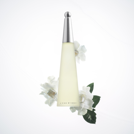 Issey Miyake Coffret L'Eau d'Issey Eau de Toilette Pour Femme