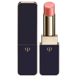 LIPSTICK SHINE