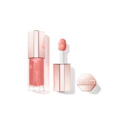 Lip Idôle Juicytreat