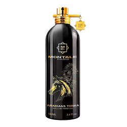 ARABIANS TONKA EAU DE PARFUM 100ML