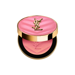 Make Me Blush Bold Blurring Blush