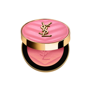 Make Me Blush Bold Blurring Blush 93 Restless Rosé