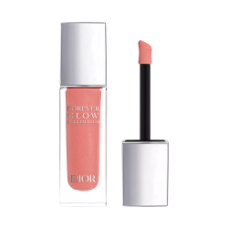FOREVER GLOW MAXIMIZER