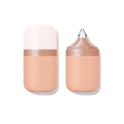 Skin Idôle 3 Serum Supertint