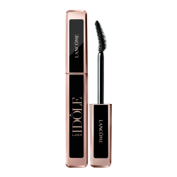 Lash Idole Mascara 001