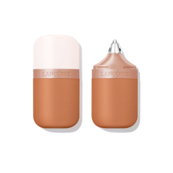 Skin Idôle 3 Serum Supertint